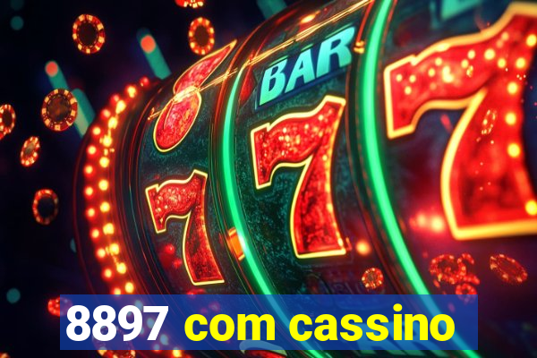 8897 com cassino